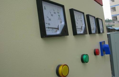 平顺成套配电箱 平顺成套配电箱